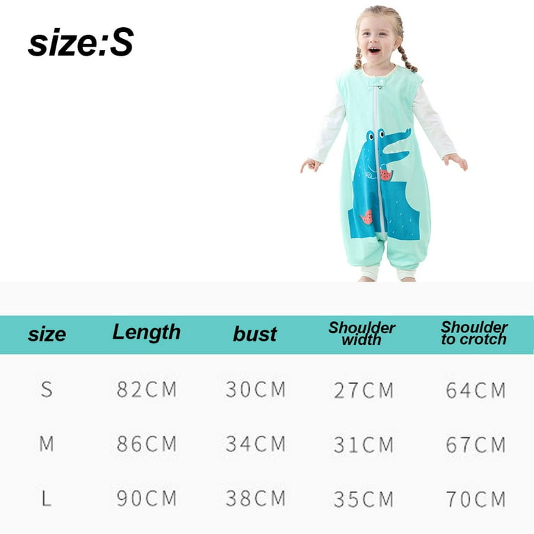 5 year online old sleeping bag