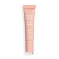 thumbnail image 2 of Revolution Peptide Glaze Tinted Lip Serum Toasted Marshmallow, 2 of 5