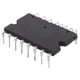 thumbnail image 3 of 6X IKCM15F60GA 15A 600V Control de Energía Integrado Módulo de Energía Inteligente IPM, 3 of 6