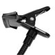 thumbnail image 5 of Background Holder C Clamp Clip Camera Photo Studio Accessories, 5 of 5