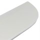 thumbnail image 3 of Garniture de montant C arrière 832703W010, cache de pilier chromé de remplacement pour Kia Sportage 2011-2016, 3 of 4