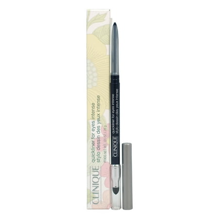 upcitemdb upc cosmetics makeup personal care health beauty