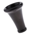 thumbnail image 5 of Tubo De Afinación De Campana Boca Accesorios Piezas B / C To A Elegir do Yuyangstore Campana de clarinete de madera, 5 of 5