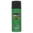 thumbnail image 1 of Desodorante Brut Brut Antiperspirant & Deodorant Spray Desodorante Unisex 6oz, 1 of 1