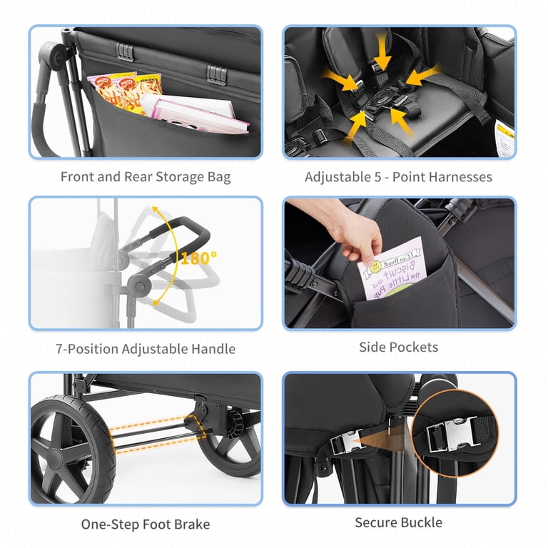 uppababy infant car seat adapter for chicco Veer Switchback Infant Car Seat Adapter