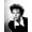 Unframed, variant on Art.com A Child Is Waiting, Judy Garland, 1963 Photo, 12" x 16"