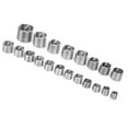 thumbnail image 4 of Thread Repair Insert, Functional Thread Repair Kit, High Reliability Electrical Appliances For Thread Repairing, 4 of 8