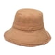 thumbnail image 1 of Sombrero de informal de para mujer, gorra de para mujer, Zulema sombrero de pescador para mujer, 1 of 8