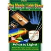 The Magic Light Show (DVD)