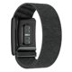 thumbnail image 2 of Black Elastic Adjustable Strap Wrist Band For Whoop 4.0 Fitness Tracker, 2 of 2