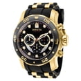 thumbnail image 1 of Reloj Invicta 37228 Hombre Multicolor, 1 of 1