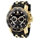 thumbnail image 1 of Reloj Invicta 37228 Hombre Multicolor, 1 of 1
