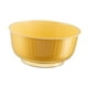 thumbnail image 3 of Juego de cuencos coladores de cocina, cuenco colador, cuenco de lavado 2 en 1, cesta de lavado para quinua, verduras, frutas, espaguetis, uvas Color B, 3 of 9