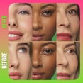 thumbnail image 2 of Máscara Maybelline Great Lash Lots Of Lashes Blackest Black, 2 of 7