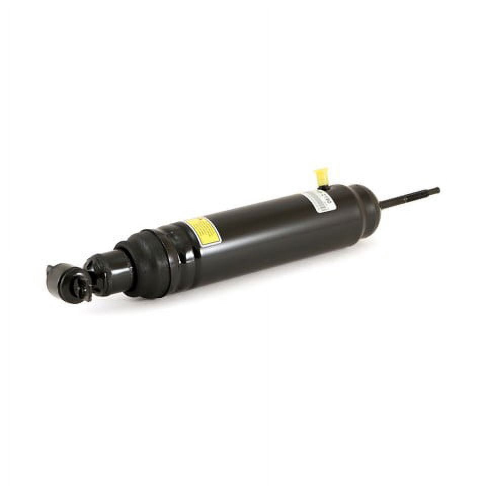 Remanufactured Arnott Front Air Strut AS-2193