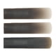 thumbnail image 4 of Soprano Saxophone Reed, Pretty Color 3pcs Easy Playing Standard Design Sax Reeds For Replacement ANGGREK Otros, 4 of 8