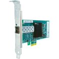 thumbnail image 2 of Axiom - Network adapter - PCIe 1.1 - SFP (mini-GBIC) x 1, 2 of 4