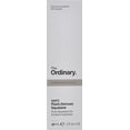 thumbnail image 2 of Sérum THE ORDINARY, 100% escualano de origen vegetal, 30 ml, 2 of 4