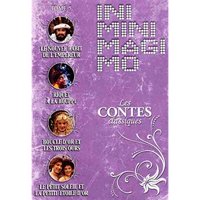 Films sur DVD | Walmart Canada