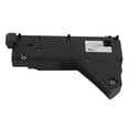 thumbnail image 1 of Fuente de alimentación ADP‑400DR para PS5 Fuente de alimentación interna de repuesto para PS5 con cable de alimentación de 100‑127 V, 200‑240 V, enchufe estadounidense, 1 of 15