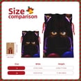 thumbnail image 3 of Lsque Five Nights At Freddy'S for Christmas Gift Bags ,Party Gift Bag, Christmas Goody Bags for Christmas Holidays Party Favors and Presents-Medium, 3 of 7