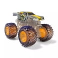 thumbnail image 4 of Monster Jam, colección Monster Truck, 9 unidades, 4 of 8