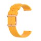 thumbnail image 1 of Pulsera Correa de silicona Cinturón a prueba de sudor para pulseras Polarignite Smartwatch, 1 of 5