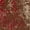 Beige/Red/Rust(Sweeny), variant on Sweeny Updated Vintage Bohemian 4' x 6' Area Rug