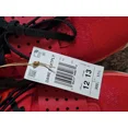 thumbnail image 3 of Adi-das Dame 8 EXTPLY Better Scarlet IF1506 Red Mens Basketball Shoes Sz 12, 3 of 6