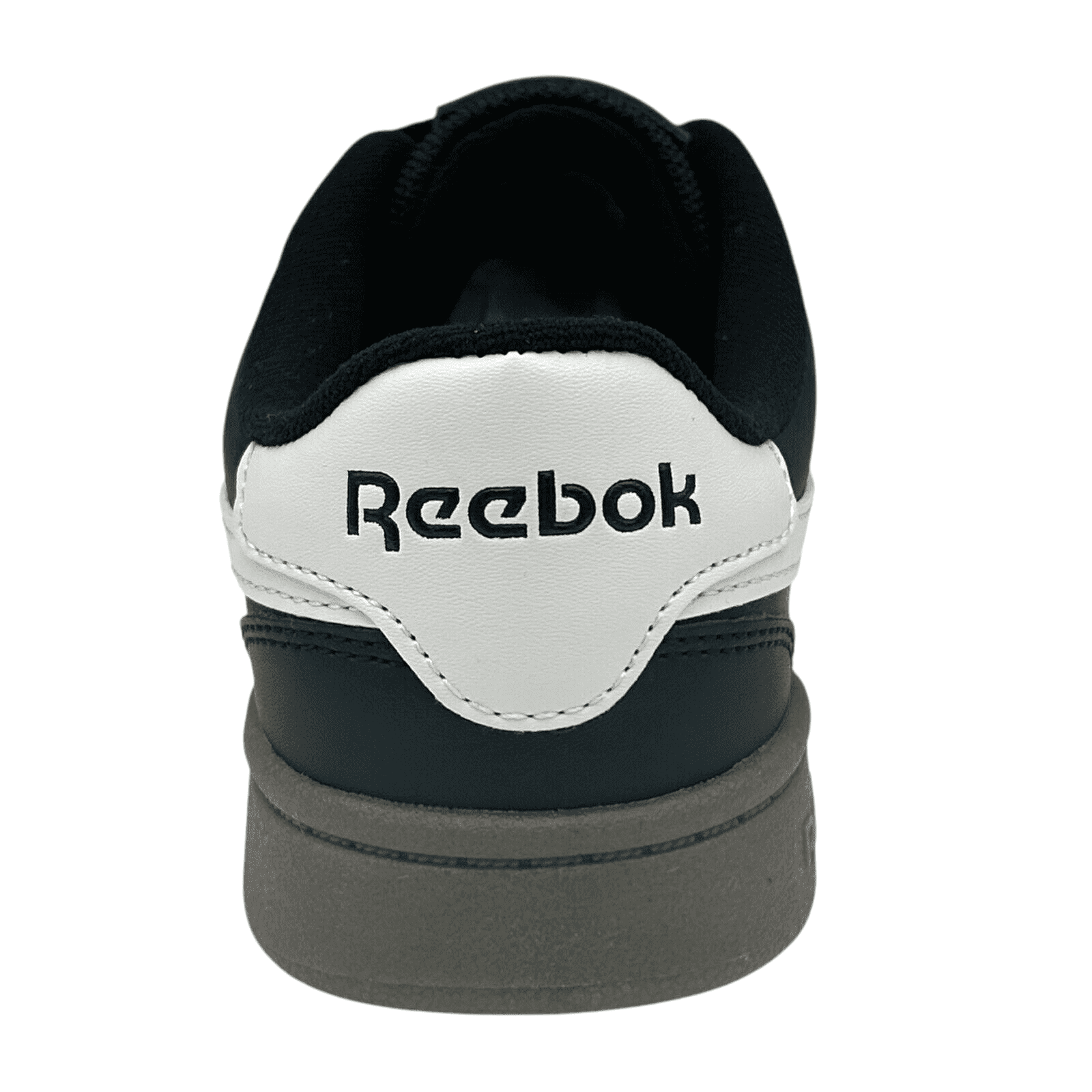 Reebok Forte Lounger Youth Boy
