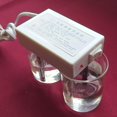 thumbnail image 3 of Machine d'Eau par Électrolyse Testeur de Qualité de l'Eau Électrolyseur Mètre de Test GX Z4F1, 3 of 8