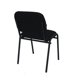 thumbnail image 3 of SILLA ERGONOMICA EJECUTIVA DE VISITA EISARB ERGO ERGO EISARB VISITA, 3 of 4