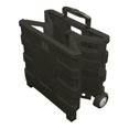 thumbnail image 3 of Carrito de Compras para Mandado Basic Living Plegable, 3 of 3