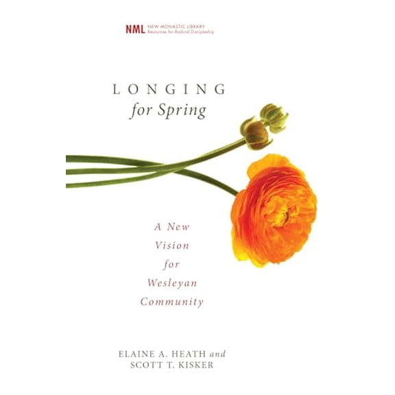 Pre-Owned Longing for Spring (Paperback) 155635519X 9781556355196