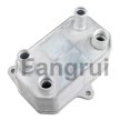 thumbnail image 2 of For Engine Oil Cooler For Dodge Journey 2009, 2 of 4