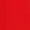Red, variant on Women's Athletic Shorts Elastic Waist Drawstring Sweat Shorts Casual Summer Gym Workout Running Shorts with Pockets