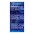 thumbnail image 2 of Minoxidil Medimart solución 5% 60 ml, 2 of 3
