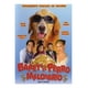thumbnail image 1 of Bailey El Perro Millonario Pelicula DVD Zima, 1 of 1