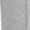 Gray, variant on Cargo Pants Women Baggy Y2K Women Petite Pantsuits Dressy Casual Petite Dress Pants For Women Business Casual Extra Long Baggy Sweatpants For Women Tall