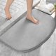 thumbnail image 1 of WHAMVOX Alfombra De Para Antideslizante Con Y Durabilidad, 1 of 8