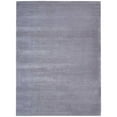 thumbnail image 4 of Calvin Klein Home Lunar Area Rug, 4 of 5