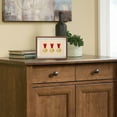 thumbnail image 4 of OULII medals display frame Medal Display Frame Multi Glass 1Set for Runners Home Decor, 4 of 8