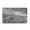 E, variant on UttpKLBx Super Absorbent Thin Bathroom Rugs Quick Dry Bath Mat Low Pile Bathroom Rug Bathroom Rugs With Rubber Backing Cute Bathroom Mat, Bathmat Accessories Decor (C)