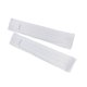 thumbnail image 1 of 1 Par Mangas De Mano Cubierta Cubrir Piel Protección Solar UV Golf Deporte Gris Sunnimix mangas del brazo, 1 of 8