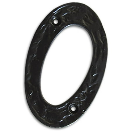 RCH Supply Company House Number