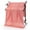 Pink, variant on Oggfader Bath Towels on clearance Cotton Large Size 28 X 55 Inches Large Bath Towels Super Absorbency Compact Expeditious Drying And Lightweight Ideal For Gym Travel Pink