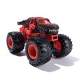 thumbnail image 4 of Spin Master Games Monster Jam, Official ThunderROARus Vs. Velociraptor Die-Cast Monster Trucks, 1:64 Scale, Kids Toys for Boys Ages 3 and up, 4 of 9