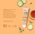 thumbnail image 2 of 3 uds cepillo exfoliante de labios con cepillo de limpieza Facial de silicona 2 uds depurador Facial exfoliante suave que elimina el masaje de espinillas, 2 of 5