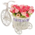 thumbnail image 1 of IDEANATEGRATE 1Ud Soporte Para Plantas Y Con De Para En Escritorio Y, 1 of 6