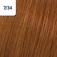 thumbnail image 2 of Wella Koleston Perfect 7/34, 2 of 2
